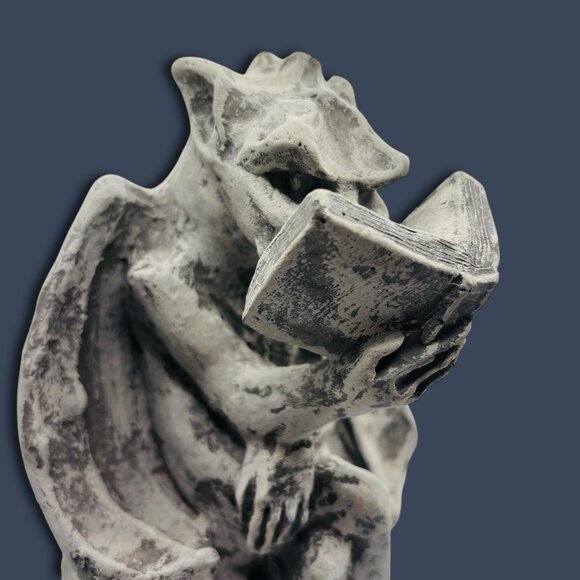 SOLD! - Picture 2 of 8